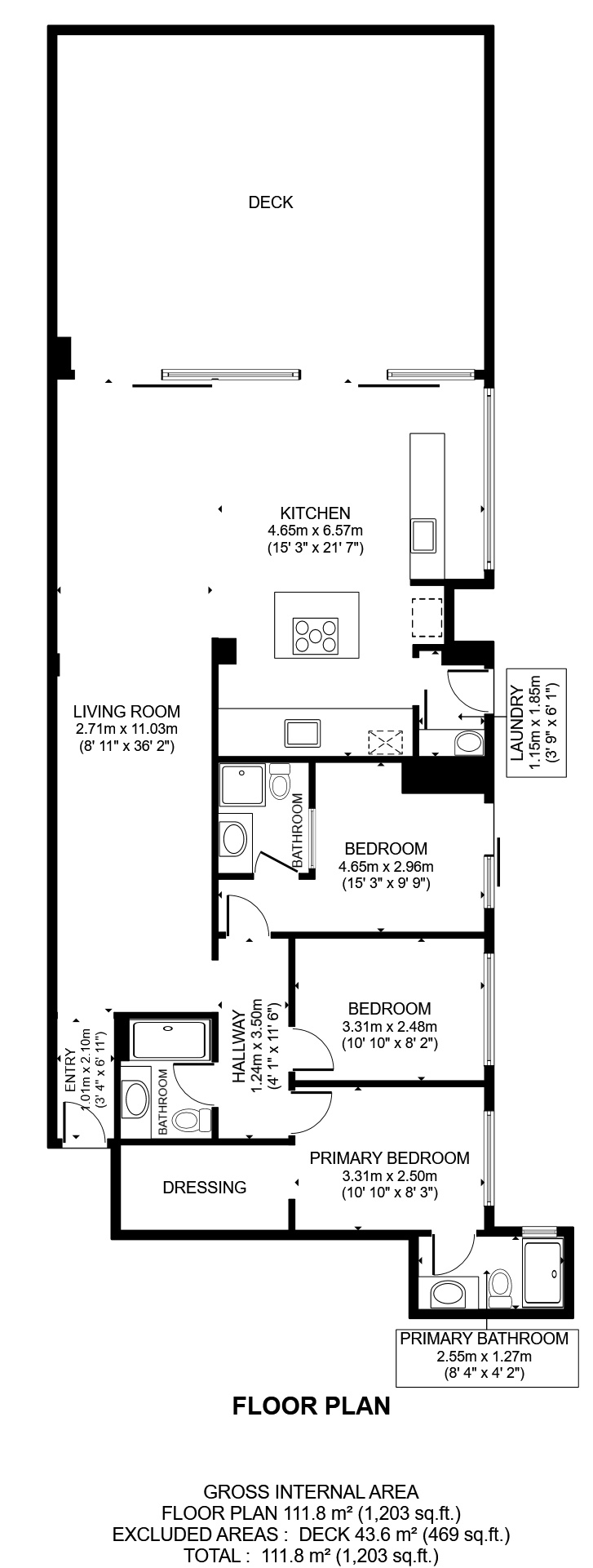 Cobertura Art Essencefloor-plans-0